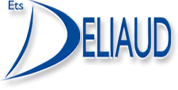 logo_deliaud